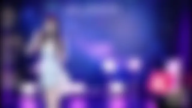 SKY9421 Live chatroom