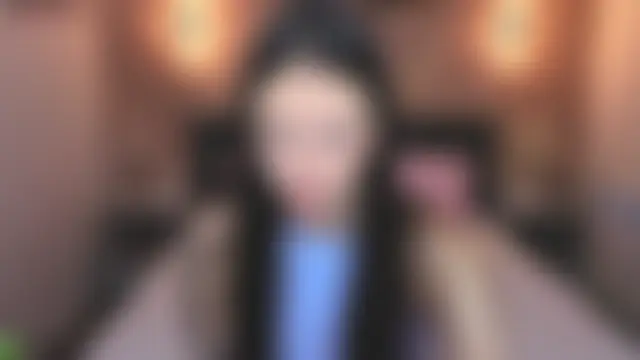 elise_robbie Cameră chat live