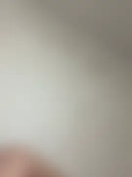 AmandaMillerrr – Naživo chatovacia miestnosť