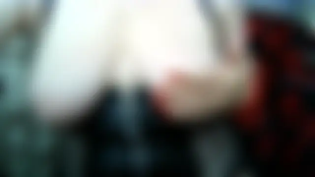 Chatroom en direct de SWEET--Nika