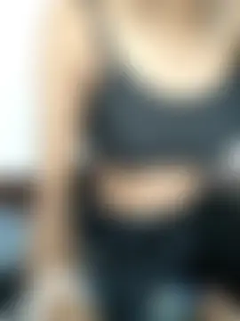 Ms-Pookie Live Chatraum