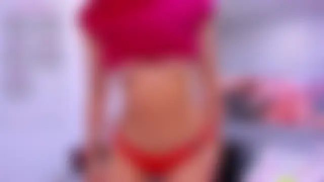 Chat soba uživo modela angell_cooper8