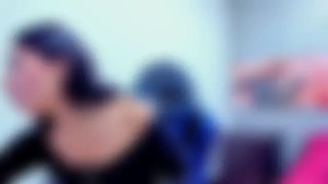 angell_cooper8's Live XXX Chat