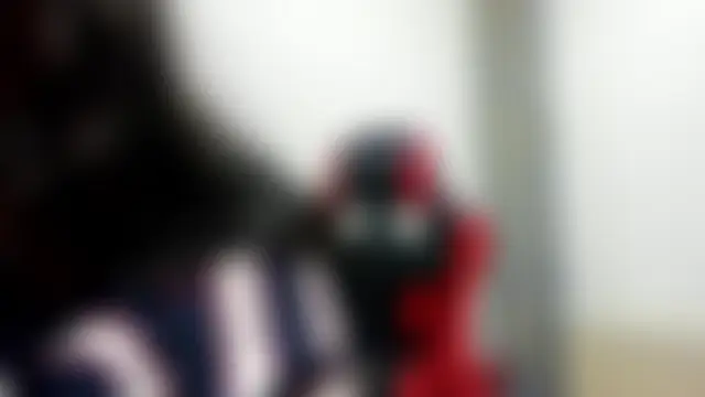 دردشة angell_cooper8 الجنسية المباشرة