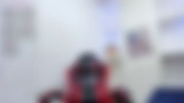 angell_cooper8 라이브 XXX 채팅