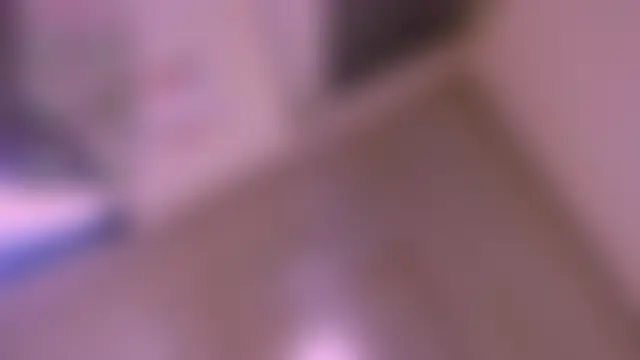 angell_cooper8 live XXX chat
