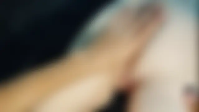 Maos_de_Fada Show Webcam