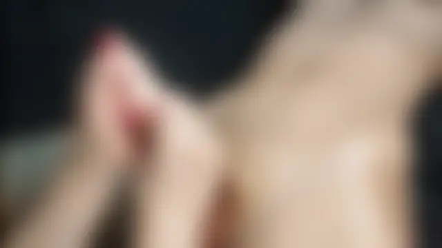 Maos_de_Fada Live chatroom