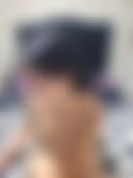 ห้องแชทสดของ AlessiaKnox