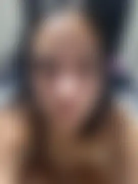 AlessiaKnox: онлайн-чат