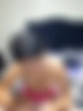 Chat soba uživo modela AlessiaKnox