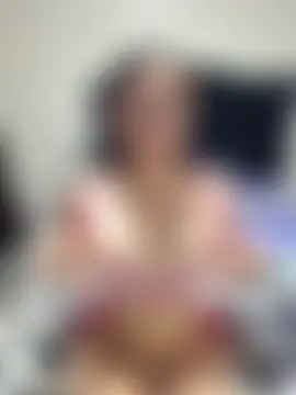 AlessiaKnoxのライブチャットルーム