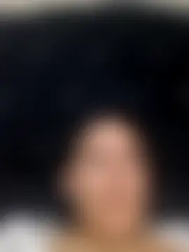 AlessiaKnox 실시간 채팅방