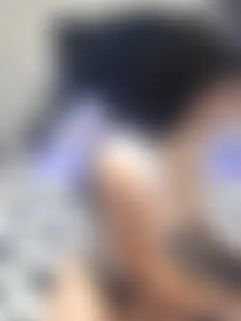 Sala de chat en directo de AlessiaKnox