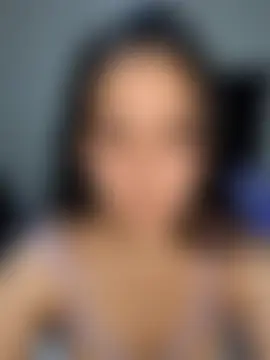 AlessiaKnox – Naživo chatovacia miestnosť