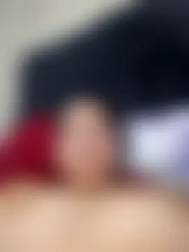 ห้อง แชทสดของ AlessiaKnox