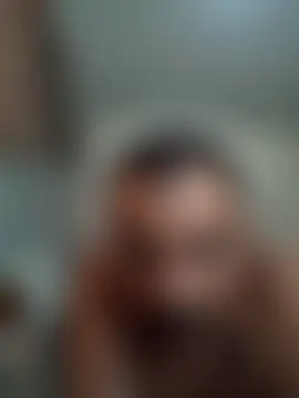 Sala de chat en directo de morenitoymorena