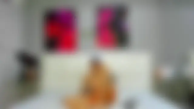 ahsly78Bryann Live chat-huone