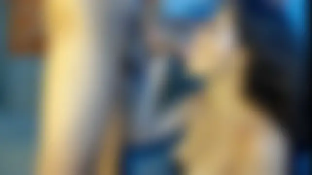 ahsly78Bryan 网络视讯表演