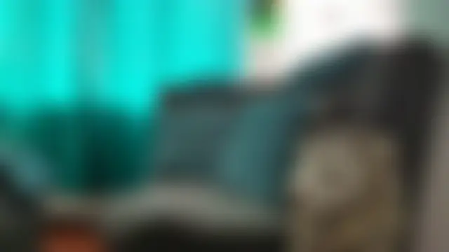 moritaxx লাইভ চ্যাট রুম