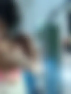 Živá chatovací místnost DulceCaroX