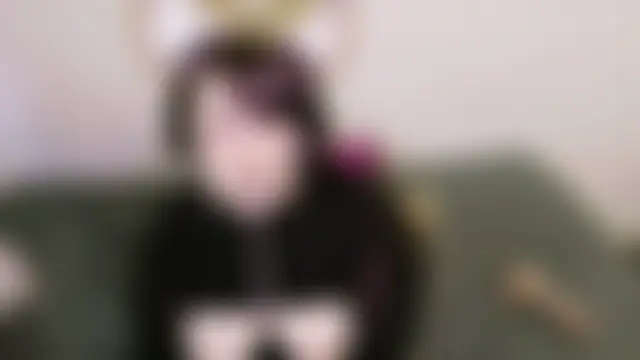 angeldust_777 লাইভ চ্যাট রুম