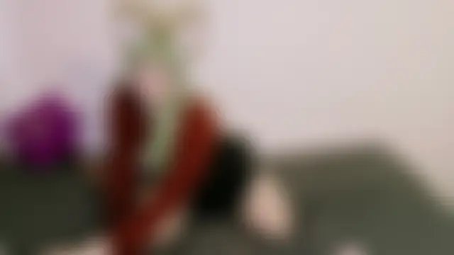 Chat soba uživo modela angeldust_777