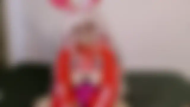 angeldust_777n Live chat-huone