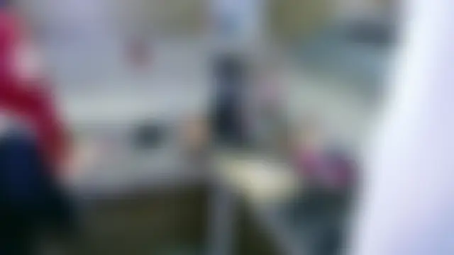 Phòng Chat Trực Tiếp angeldust_777