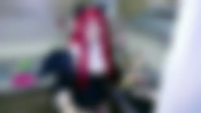 angeldust_777: δωμάτιο απευθείας συνομιλίας