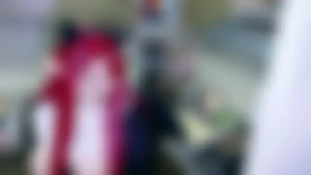 angeldust_777 – live chatrum