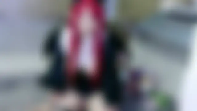 angeldust_777 – live chatrum