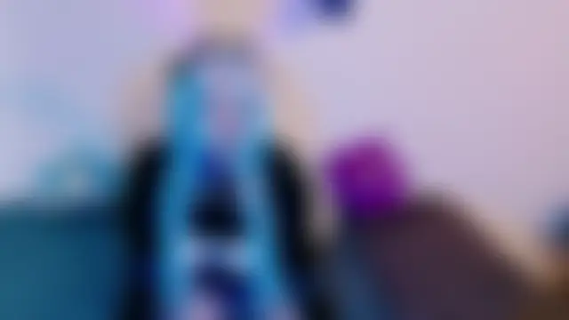 angeldust_777のウェブカメラショー