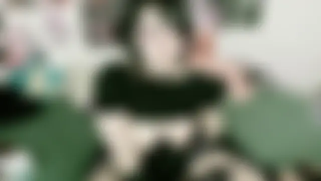 angeldust_777's Live Chat Room