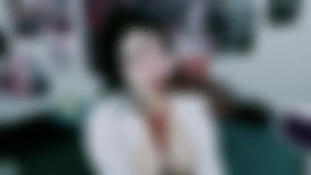 angeldust_777n Live chat-huone