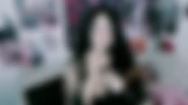 عرض كام angeldust_777
