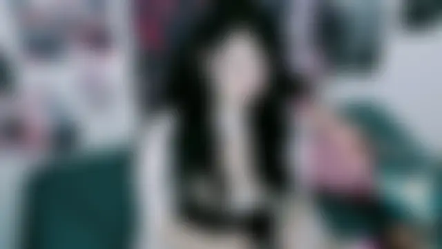 Chat XXX en directo de angeldust_777