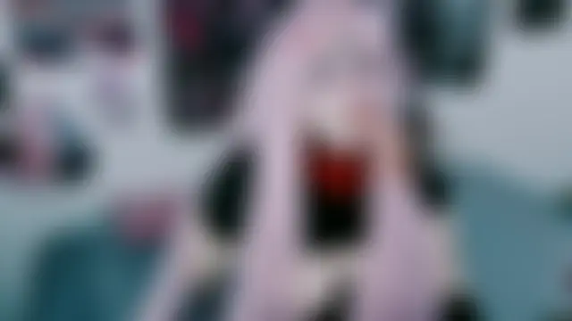 Онлайн секс-шоу angeldust_777