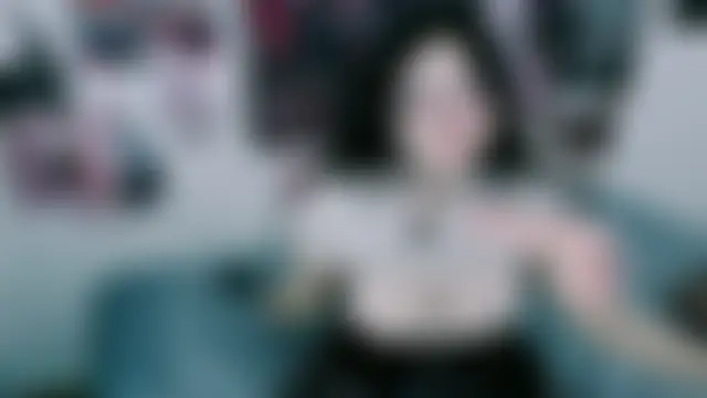 Bilik Sembang Langsung angeldust_777