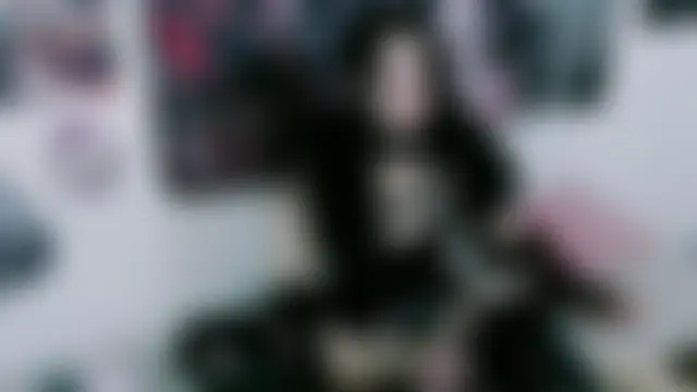 Show Webcam de angeldust_777
