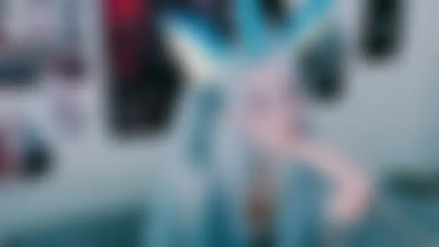 Czat XXX na żywo – angeldust_777