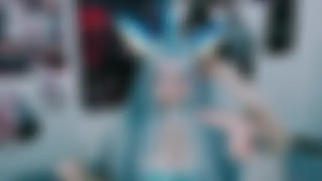 angeldust_777のウェブカメラショー