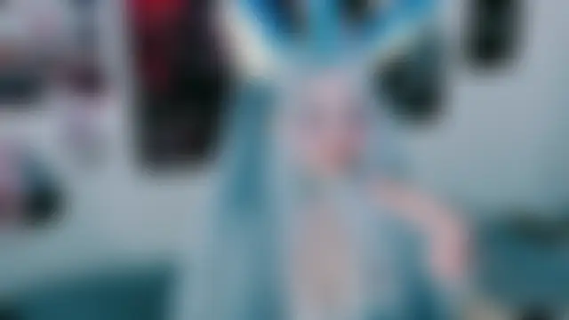 angeldust_777 Show Webcam