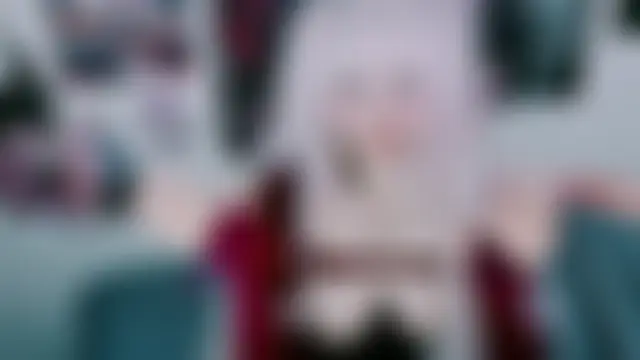 angeldust_777 라이브 XXX 채팅