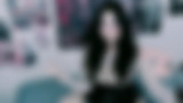 angeldust_777's Live XXX Chat