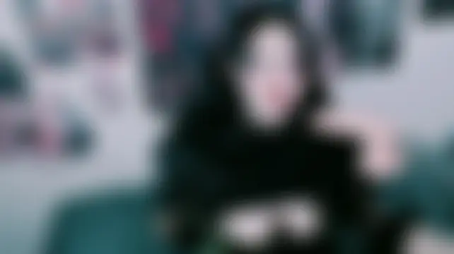 angeldust_777 – live chatrum