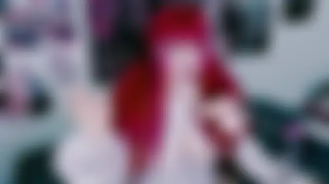 Živá kamerová sex show angeldust_777