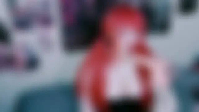 Živá chatovací místnost angeldust_777