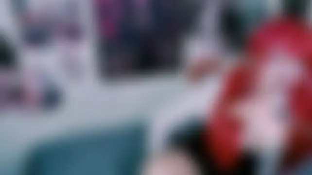 Phòng Chat Trực Tiếp angeldust_777
