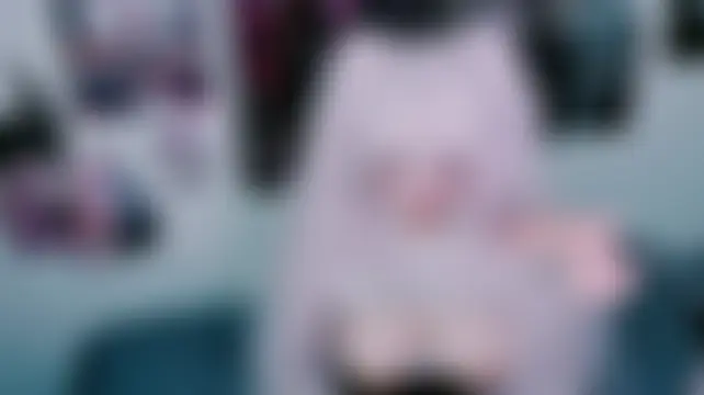 angeldust_777 Live Chatrum